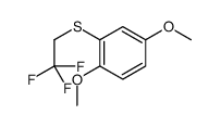 648956-76-7 structure