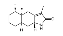 65012-44-4 structure