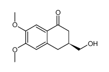 651013-84-2 structure