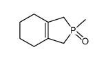 65482-10-2 structure