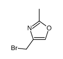 657389-99-6 structure