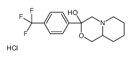 66170-58-9结构式