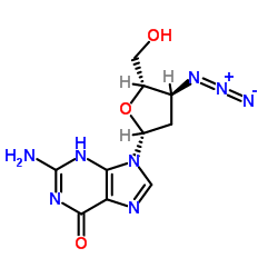 66323-46-4 structure