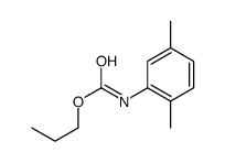 6667-05-6 structure