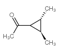 66769-48-0 structure