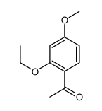 67082-94-4 structure