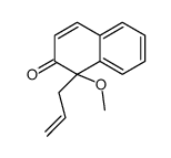 67274-84-4 structure