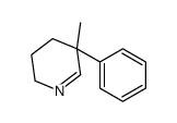 67625-96-1结构式