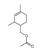 67634-26-8结构式