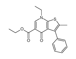 67637-69-8 structure