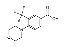 677704-58-4 structure