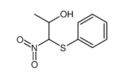 67808-90-6 structure