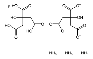 67953-07-5 structure