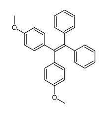 68161-05-7结构式