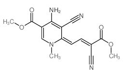 68350-77-6结构式