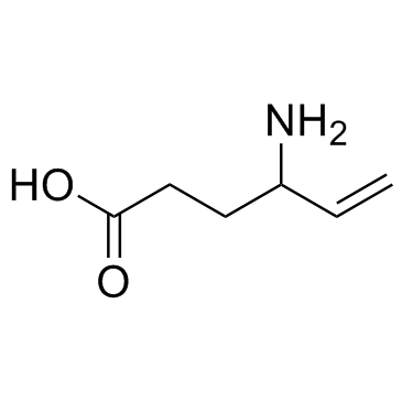 68506-86-5 structure