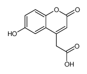 68747-26-2 structure