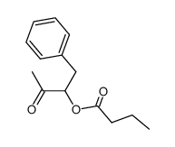 687638-85-3 structure