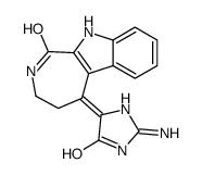 Hymenialdisine Analogue 1 picture