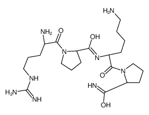 69355-89-1 structure