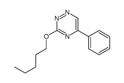 69466-98-4 structure