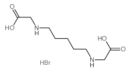 6964-43-8 structure