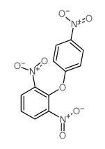 6973-39-3 structure