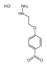 69782-14-5结构式