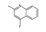 703-62-8 structure