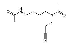 70350-72-0结构式