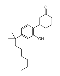 70434-30-9 structure