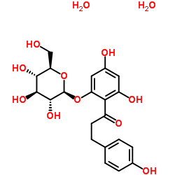 7061-54-3结构式