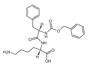 71448-16-3 structure