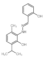 7145-56-4结构式