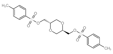 7148-77-8 structure