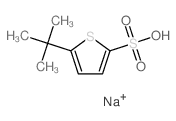 7148-99-4 structure