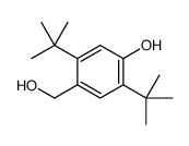 71745-54-5 structure