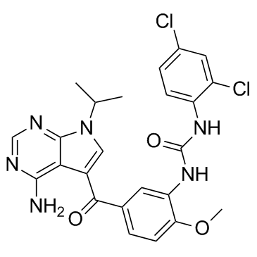 CE-245677图片