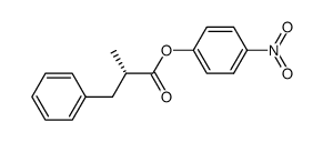 72040-67-6 structure