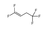 721946-08-3 structure