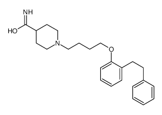 72278-97-8 structure