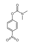 7244-70-4 structure