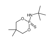 72542-64-4结构式