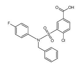 727704-67-8 structure