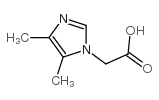 731016-38-9 structure