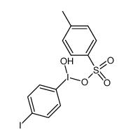 73178-09-3 structure