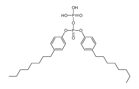 73559-49-6 structure