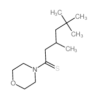 74037-78-8 structure