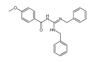 74074-33-2 structure