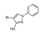 7409-31-6结构式